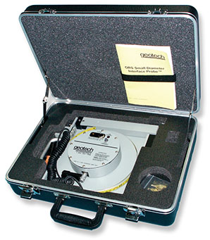 Geotech ORS-Style Interface Probe Kit