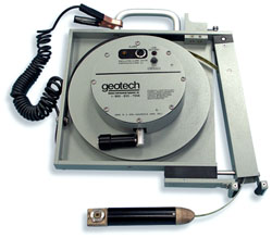 Geotech ORS-Style Interface Probe